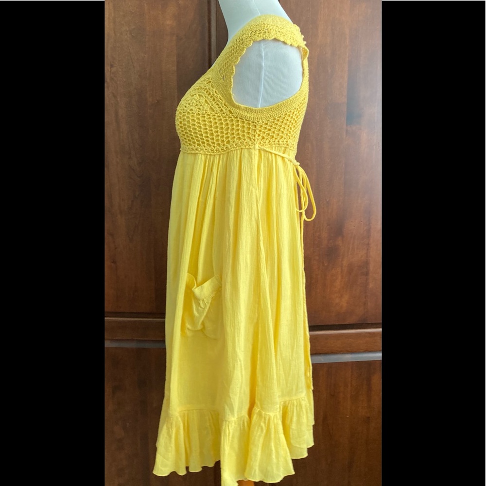 Sundress - Picture 2 of 3